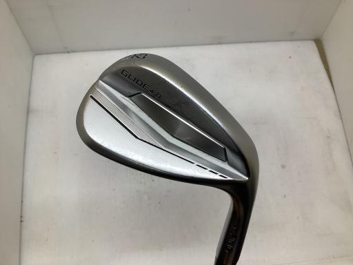 �o�h�m�f�@�f�k�h�c�d�@�S�D�O�@�T�Q°�^�P�Q°�@�r