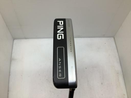 ohmf@`mrdqiQOQRj@RSC`