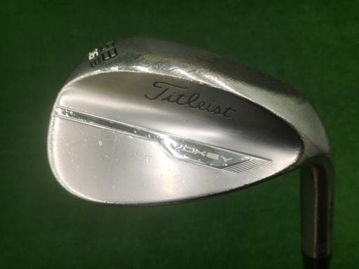 unjdx@enqfdciQOQPj@TW°^OU°a