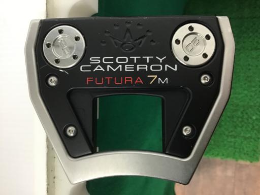 rbnssx@b`ldqnm@etstq`@VliQOPVj@RRC`