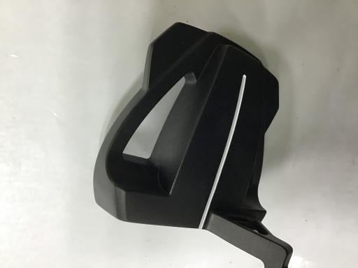 r@sntq@w@sqtrr@slP@RSC`