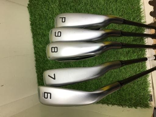 �m�d�w�f�d�m�@�m�r�Q�P�O�@�T�r�i���{���F�T�{�Z�b�g�j