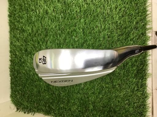 mdwfdm@enqfdc@vdcfdiQOQQj@SW°^PO°