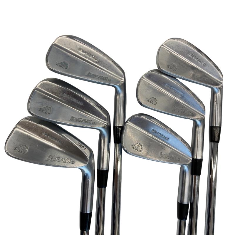 �a�l�@�s�W�O�P�@�U�r�i���{���F�U�{�Z�b�g�j