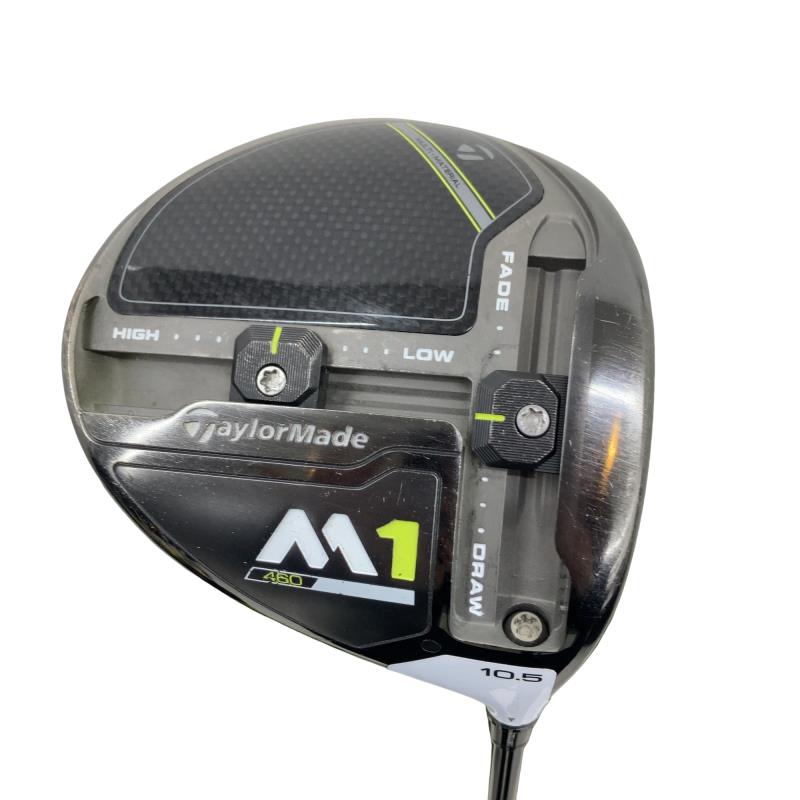 �l�P�@�S�U�O�i�Q�O�P�V�j�@�P�O�D�T°