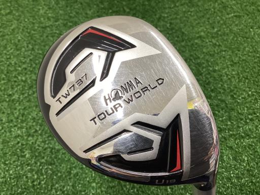 sntq@vnqkc@svVRV@PX°