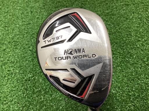 sntq@vnqkc@svVRV@QQ°