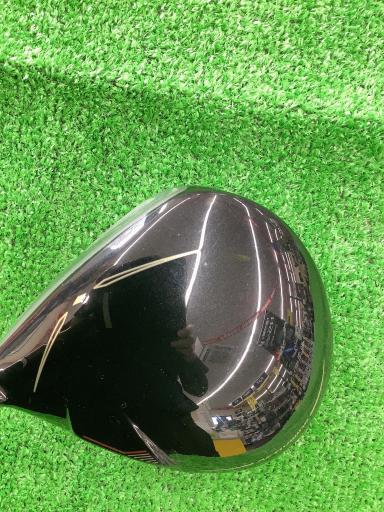 wwhn@oqhldiQOQRj@PODT°