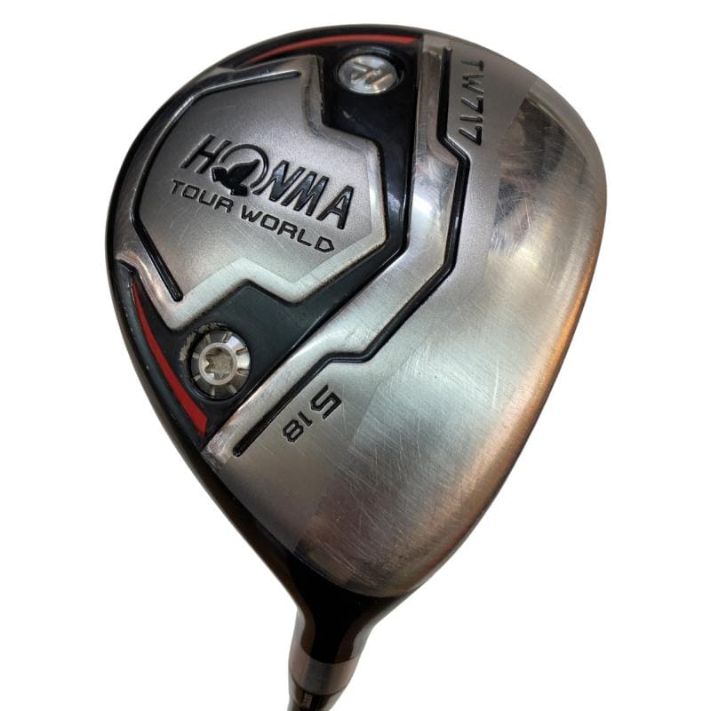 �s�n�t�q�@�v�n�q�k�c�@�s�v�V�P�V�@�T�v