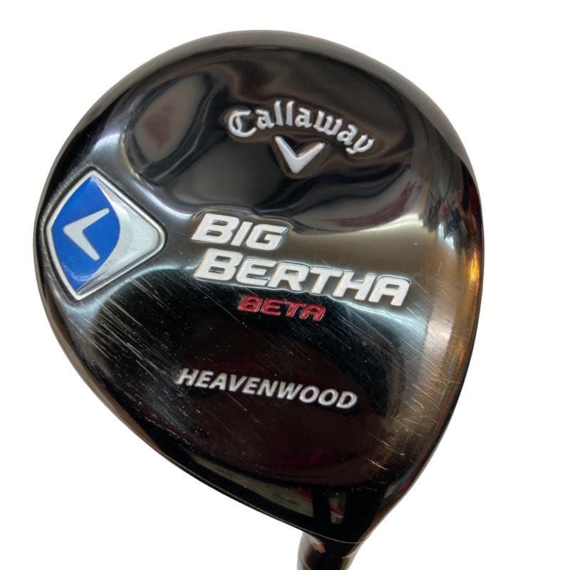 �a�h�f�@�a�d�q�s�g�`�i�Q�O�P�S�j�@�a�d�s�`�@�g�d�`�u�d�m�@�v�n�n�c