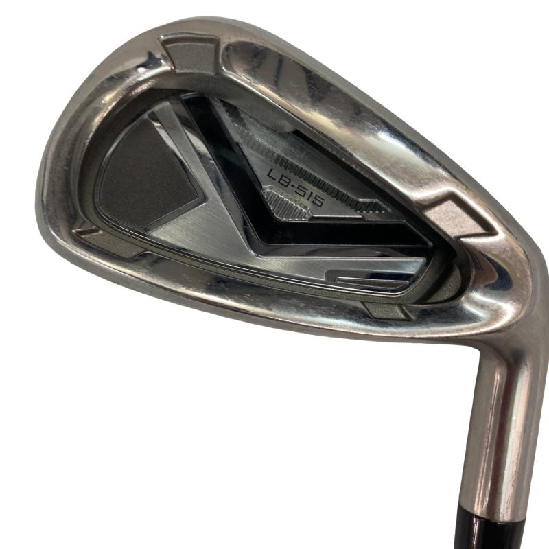 �k�a�|�T�P�T�@���T