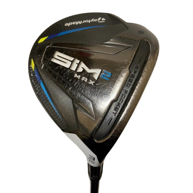 �r�h�l�Q�@�l�`�w�@�R�v