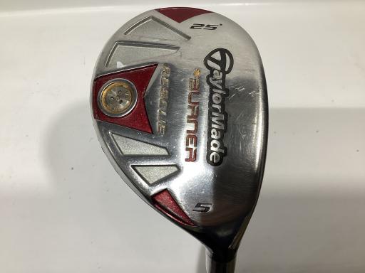 atqmdq@qdrbtdiQOOVj@QT°@tr`