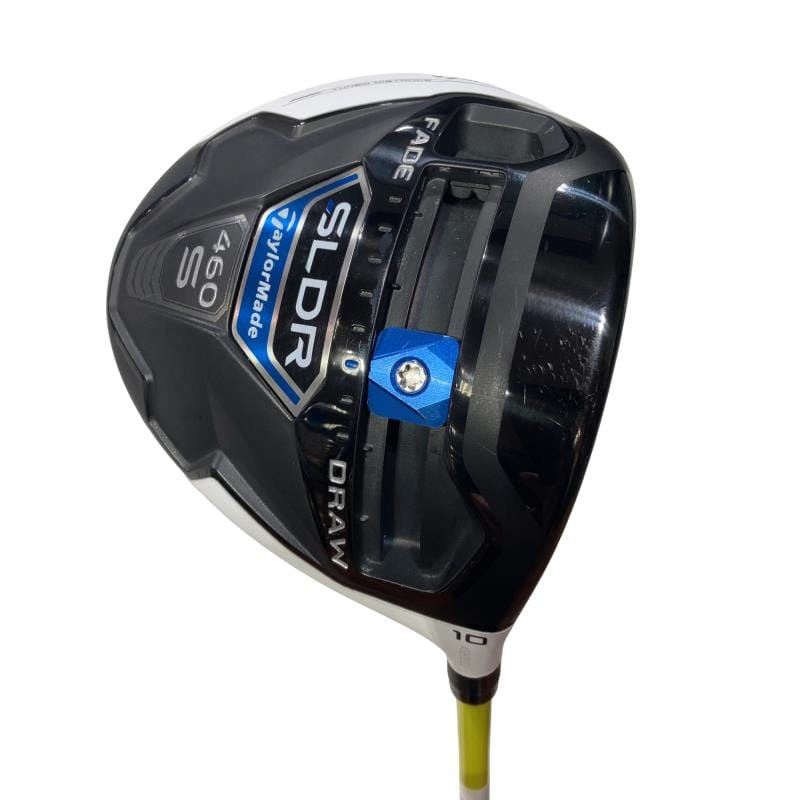 �r�k�c�q�@�r�@�P�O°