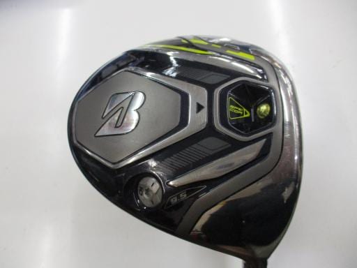 sntq@a@ifqiQOPXj@@XDT°