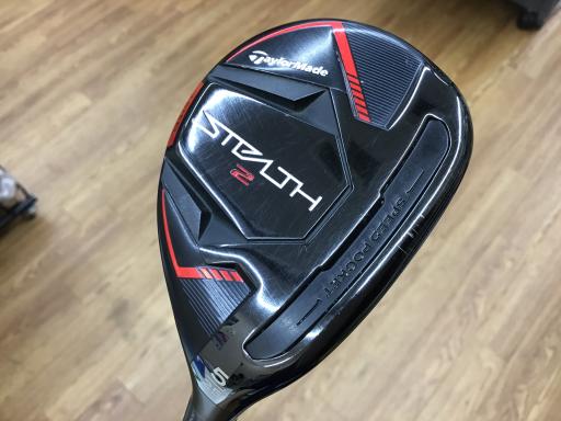 �r�s�d�`�k�s�g�Q�@�t�T