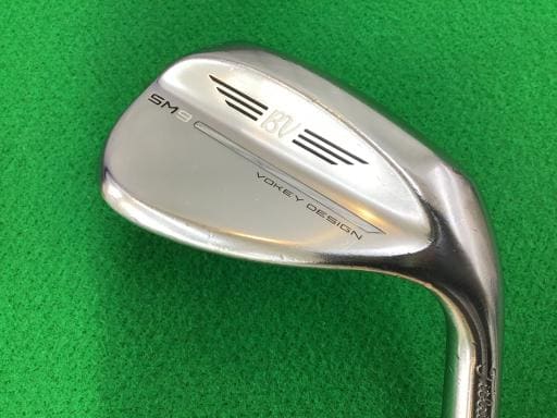 unjdx@rohm@lhkkdc@rlX@cA[N@TW°^PQ°c