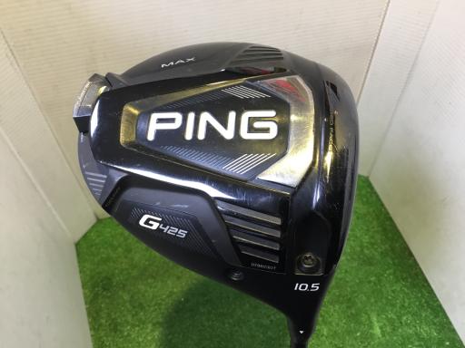 fSQT@l`w@PODT°iA[RXtj