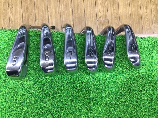 s@`oR@VPW@Uri{FU{Zbgj