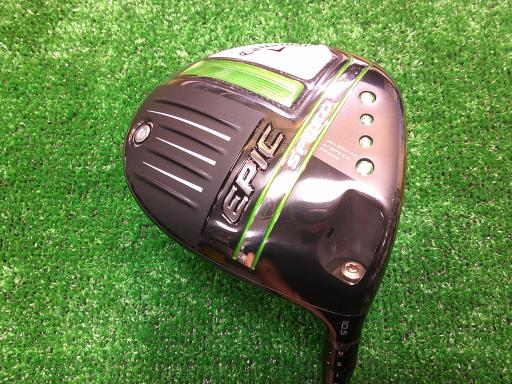 �d�o�h�b�@�r�o�d�d�c�@�P�O�D�T°