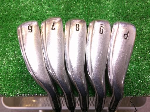 qnftd@rs`q@Tri{FT{Zbgj