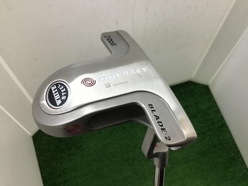 vghsd@rsddk@QE@ak`cdQ@RTC`