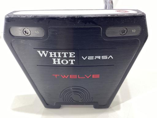 vghsd@gns@udqr`@svdkud@RSC`