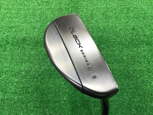 ak`bj@rdqhdr@@X@RRC`