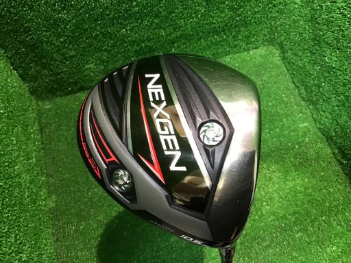 mdwfdmiQOPXj@sxod|SUO@PODT°