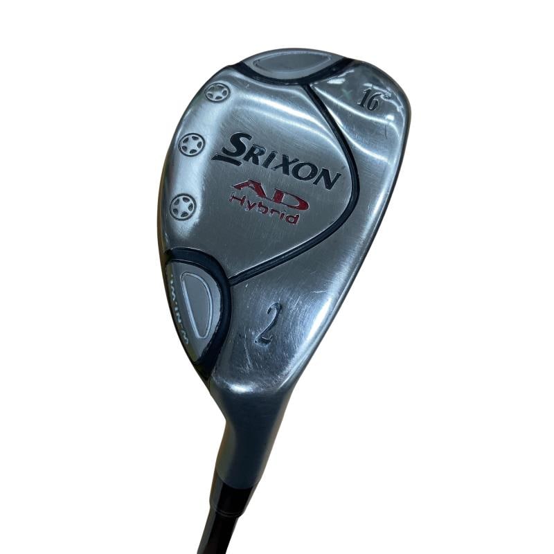 �r�q�h�w�n�m�@�`�c�@�g�x�a�q�h�c�i�Q�O�O�V�j�@�t�Q�i�P�U°�j