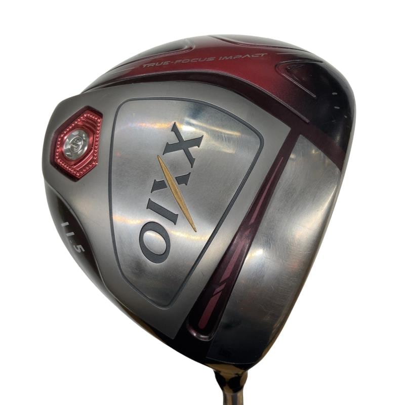 wwhniQOPWj@PPDT°i{h[j@fB[X