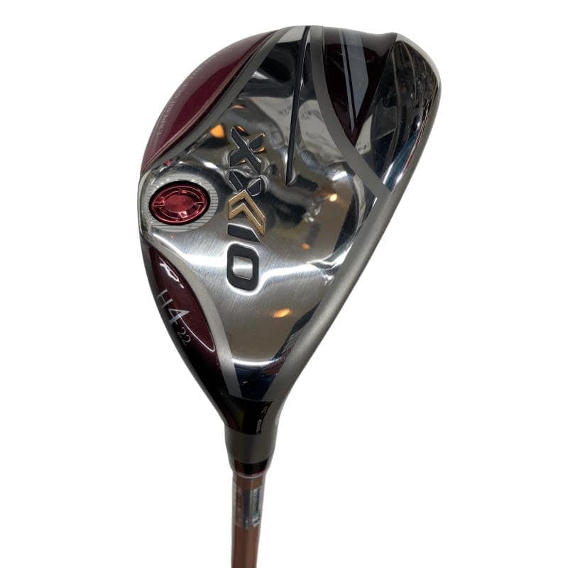 �w�w�h�n�i�Q�O�Q�Q�j�@�g�S�i�{���h�[�j�@���f�B�[�X