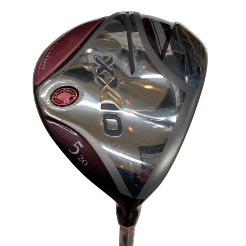 wwhniQOQQj@Tvi{h[j@fB[X