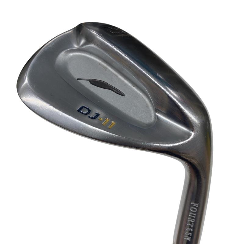 �c�i�|�P�P�@�T�Q°