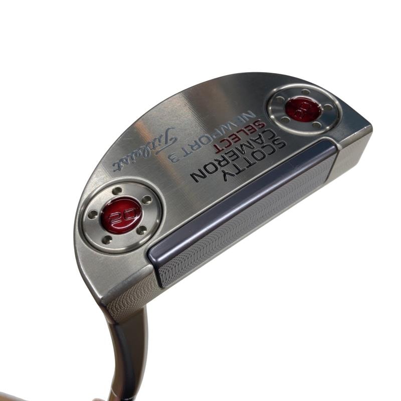 rbnssx@b`ldqnm@@mdvonqs@RiQOPUj@RRC`