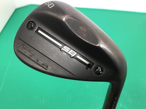 jhmf@@ra@vdcfdiubNj@TO°^OW°iudqr`shkdj