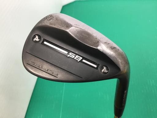 jhmf@@ra@vdcfdiubNj@TU°^PO°iudqr`shkdj