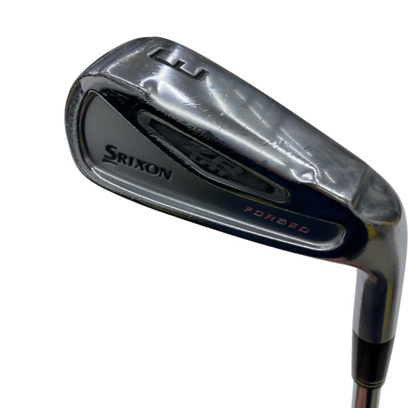 �r�q�h�w�n�m�@�y�q�|�t�s�h�@�t�R