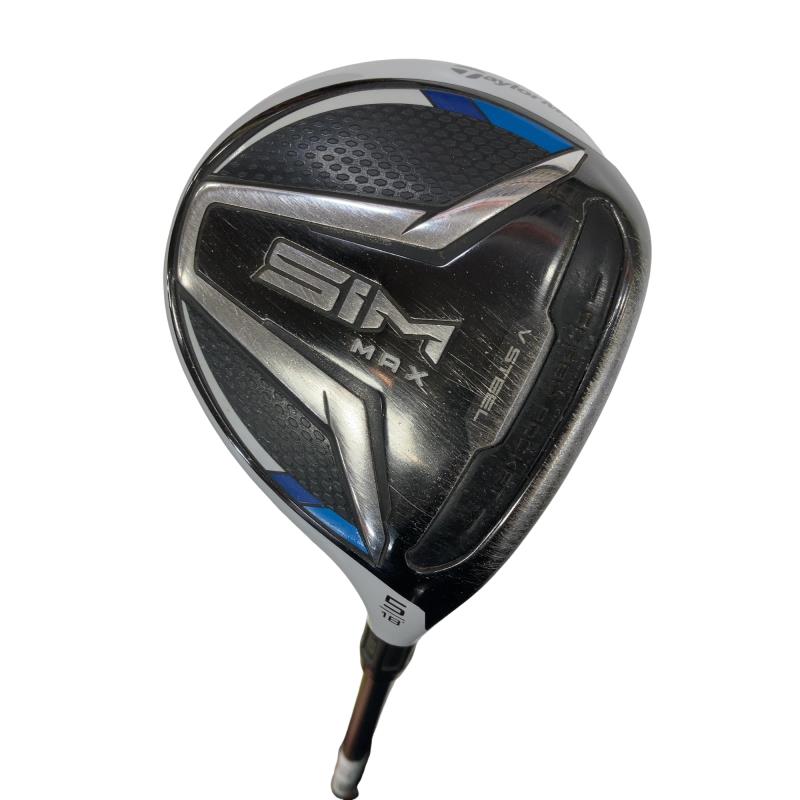 �r�h�l�@�l�`�w�@�T�v