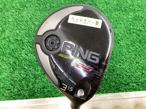 ���Q�T�@�R�v�i�P�T°�j