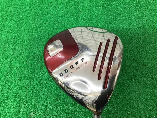 nmneeiQOPUj@`j`@PO°