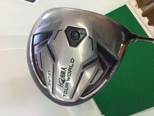 sntq@vnqkc@svVRV@SUO@PODT°