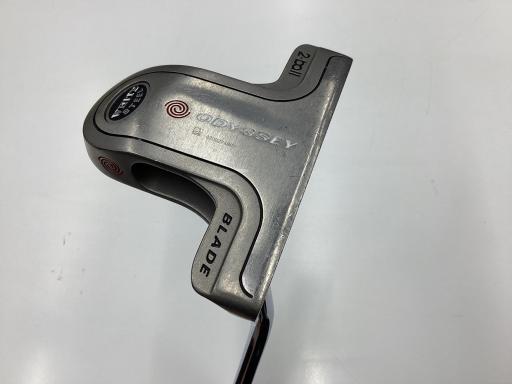 vghsd@rsddk@QE@ak`cd@RSC`