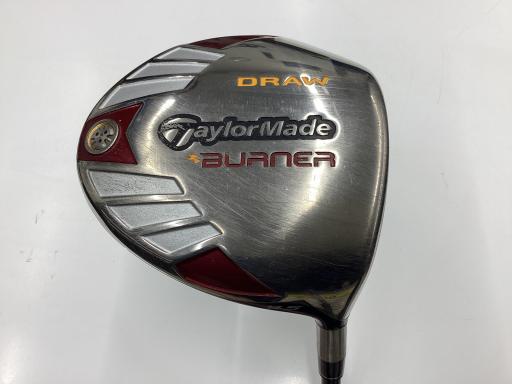 atqmdqiQOOVj@cq`v@@XDT°