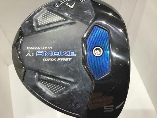 �o�`�q�`�c�x�l�@�`���@�r�l�n�j�d�@�l�`�w�@�e�`�r�s�@�T�v