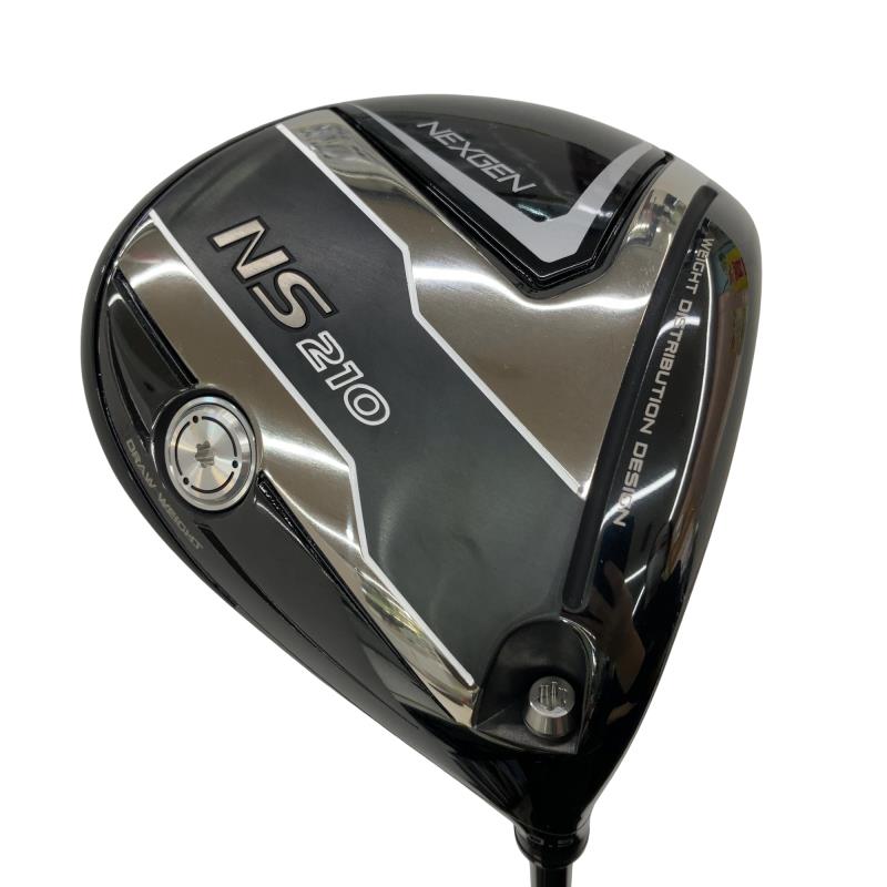 �m�d�w�f�d�m�@�m�r�Q�P�O�@�P�O�D�T°