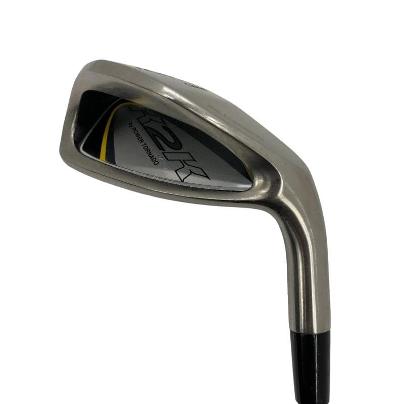 �j�Q�j�@�b���������������@�v���������@�S�U°