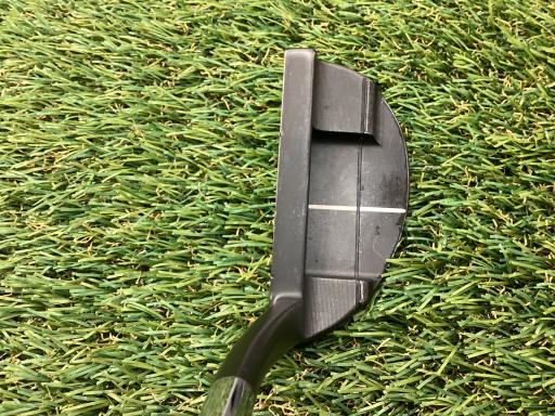 vghsd@c`l`rbtr@@Xgs@RSC`