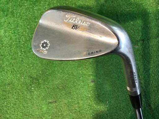 unjdx@rohm@lhkkdc@rlT@S[hjbP@TO°^PQ°e