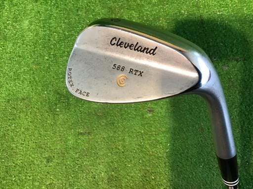 b@TWW@qsw@N[@TO°^PO°